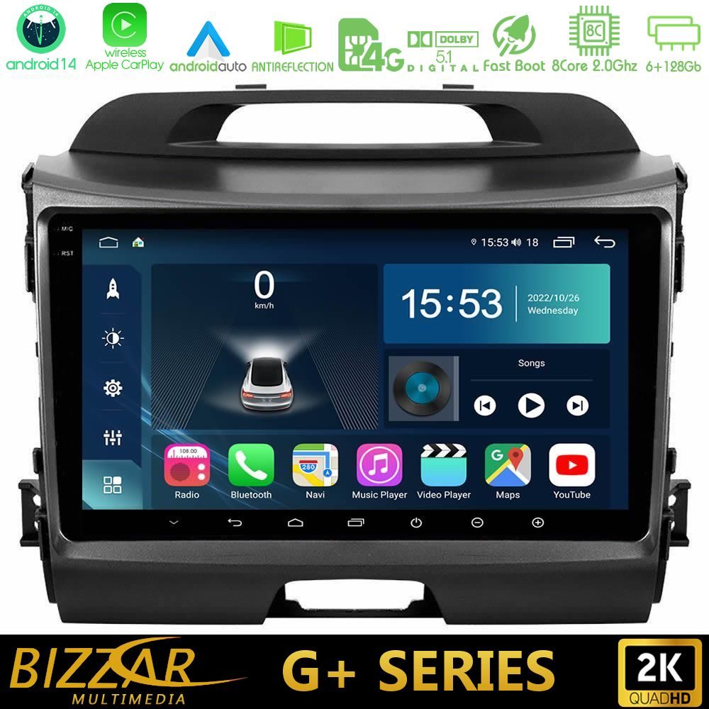 httpbizzar_g_ki0034