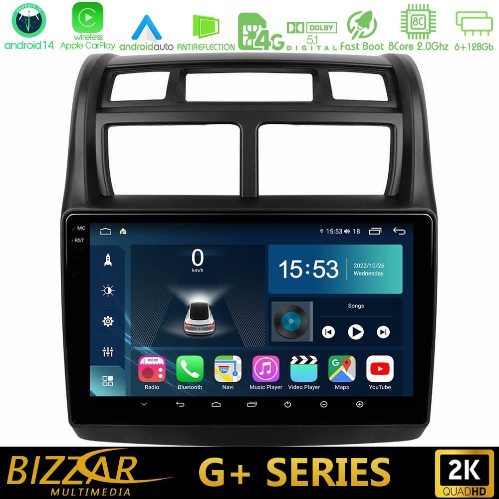 httpbizzar_g_ki0108