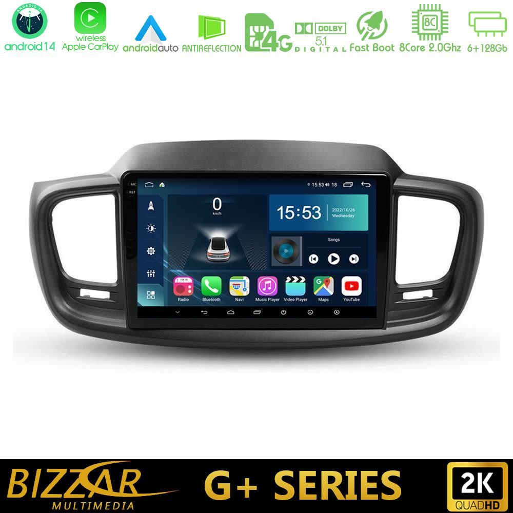 httpbizzar_g_ki0248