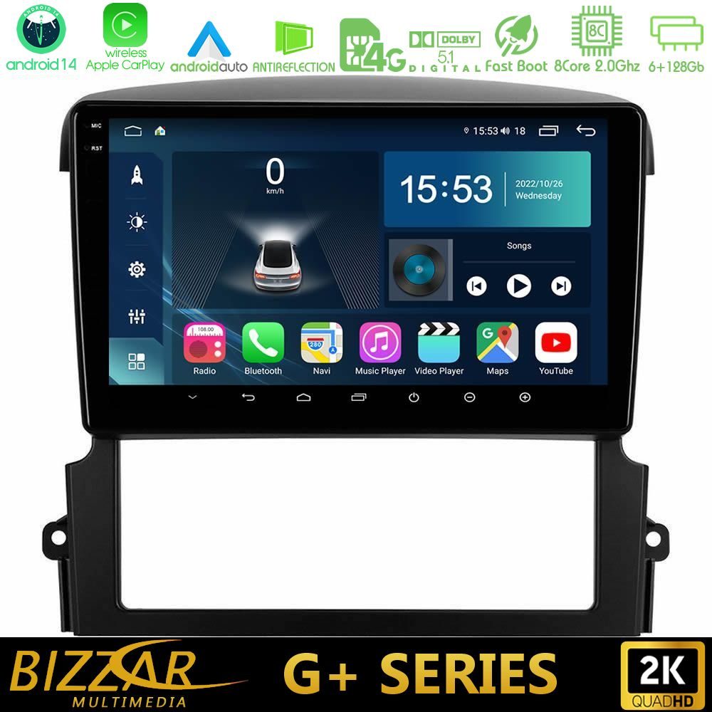 httpbizzar_g_ki0407