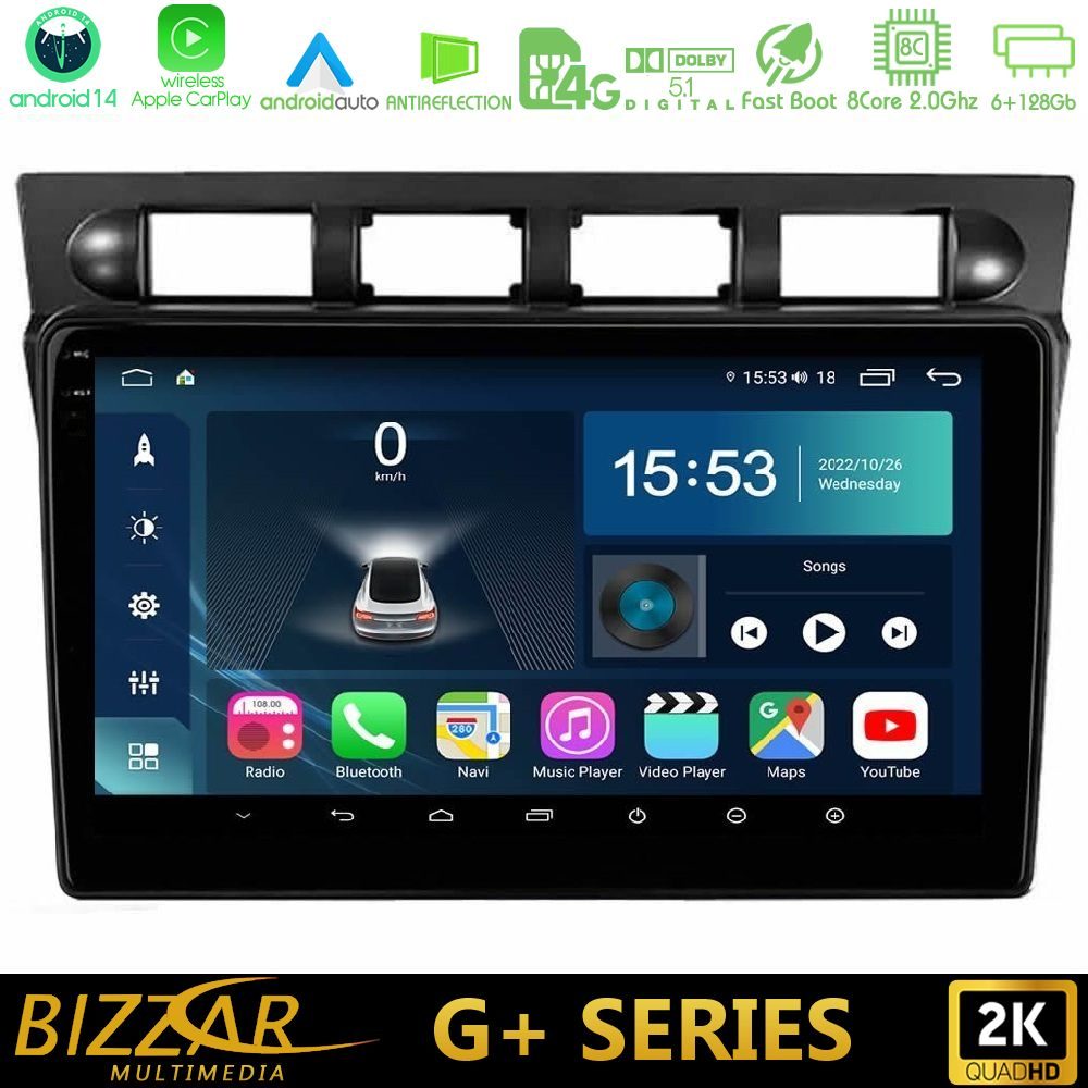 httpbizzar_g_ki0469