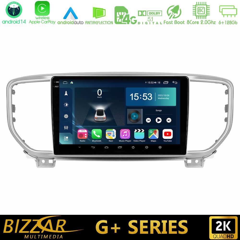 httpbizzar_g_ki0516