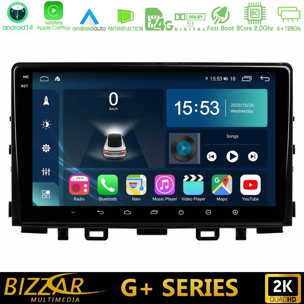 httpbizzar_g_ki0545