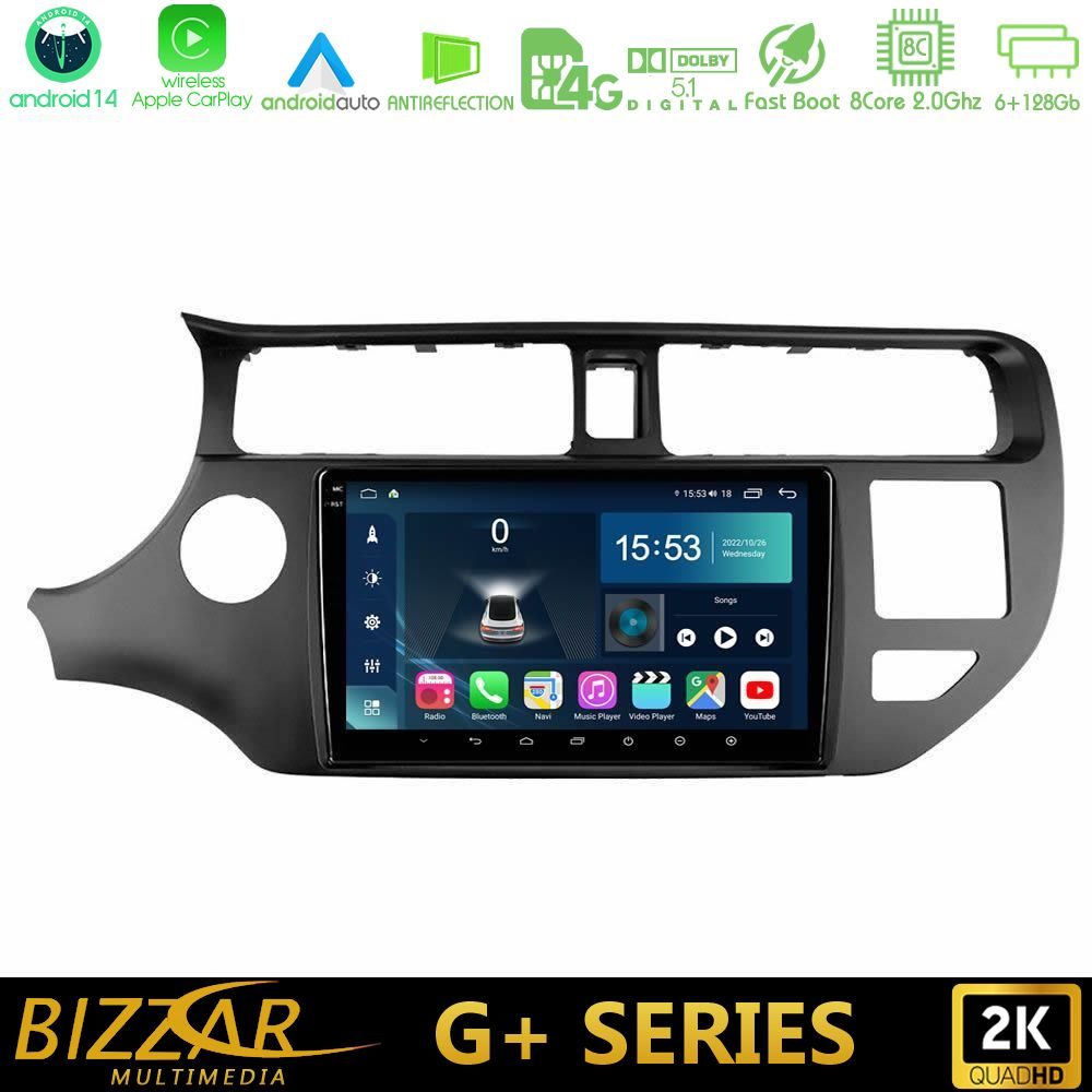 httpbizzar_g_ki0552