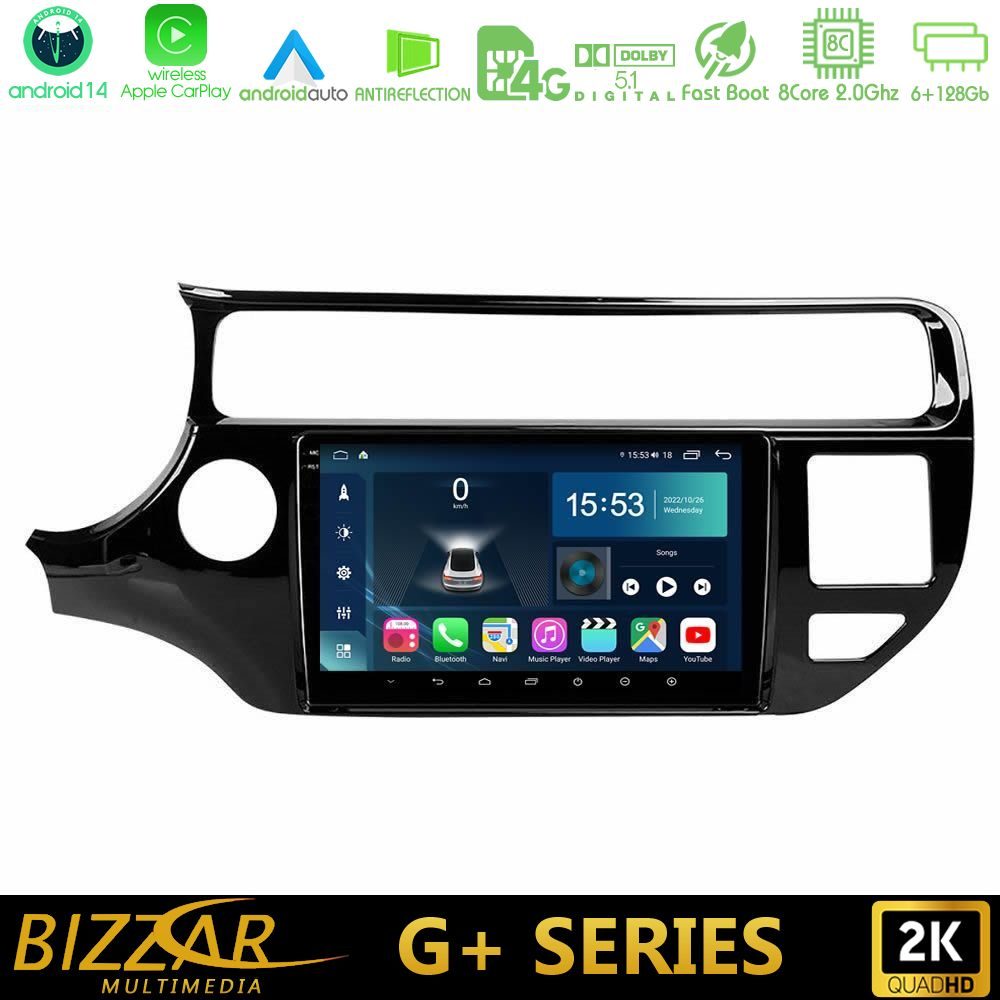 httpbizzar_g_ki0553