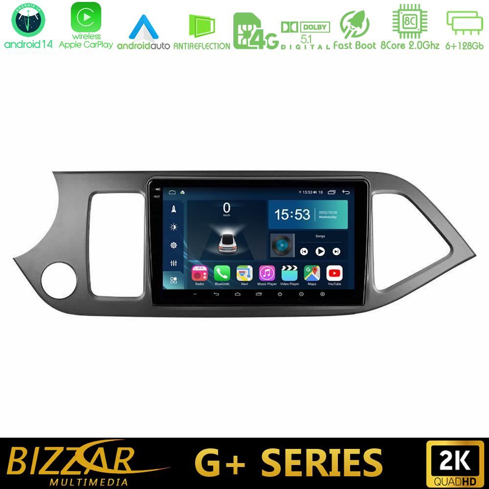 httpbizzar_g_ki0611