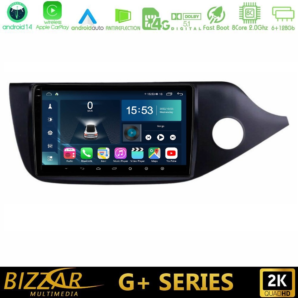 httpbizzar_g_ki0623