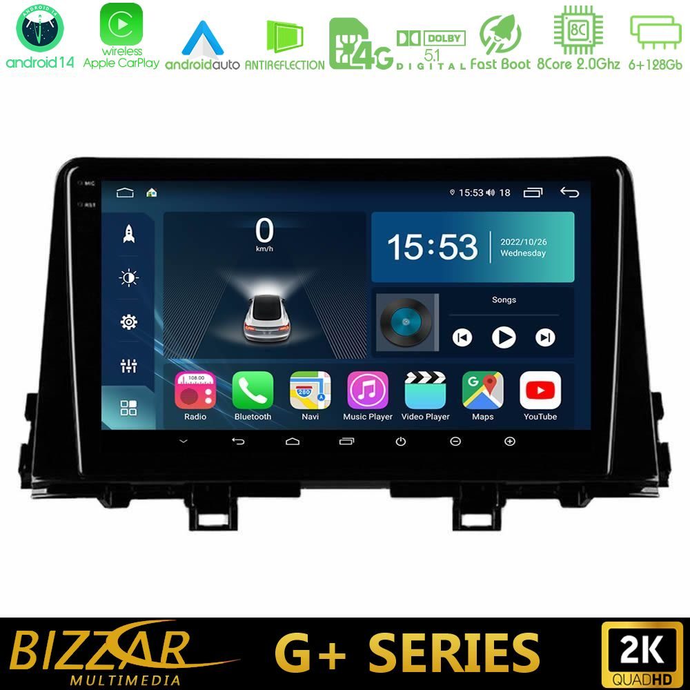 httpbizzar_g_ki0756