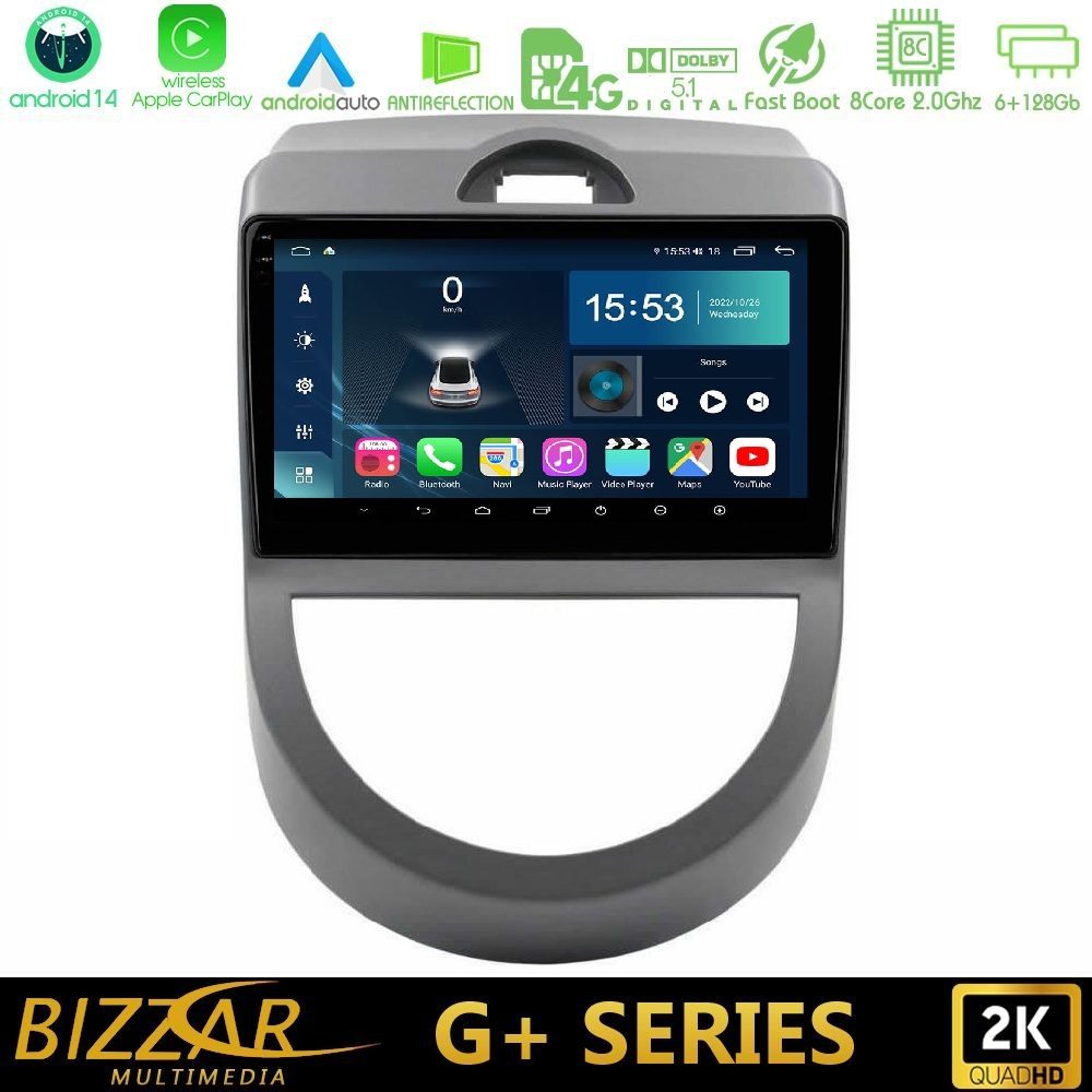 httpbizzar_g_ki0814