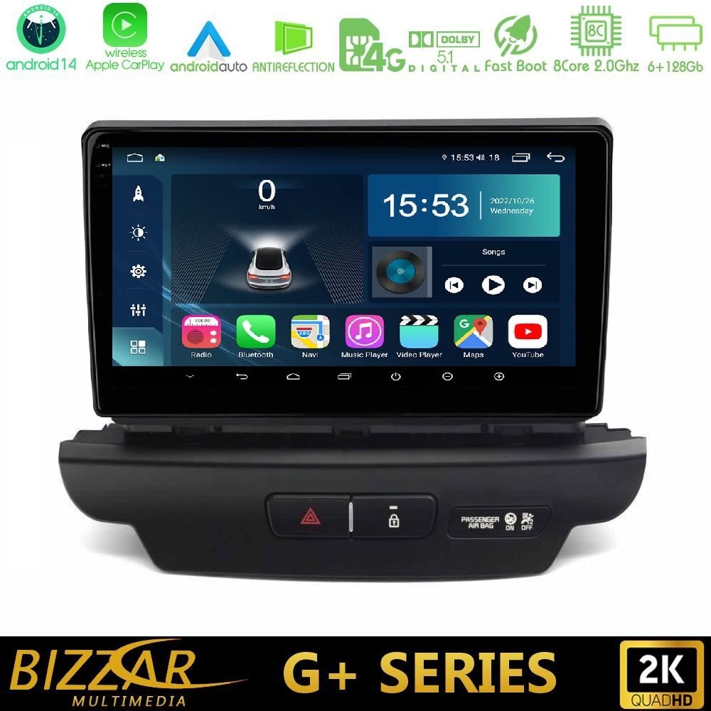 httpbizzar_g_ki1674