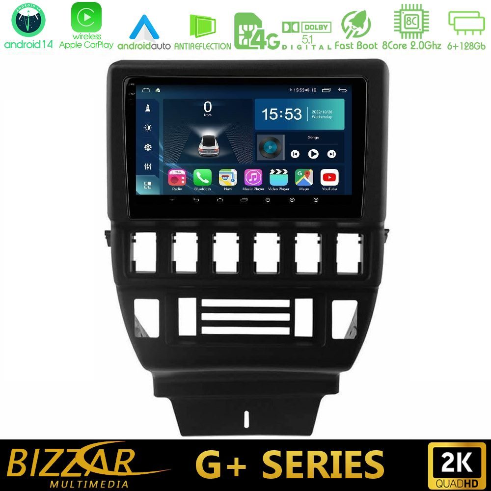 httpbizzar_g_ld1334
