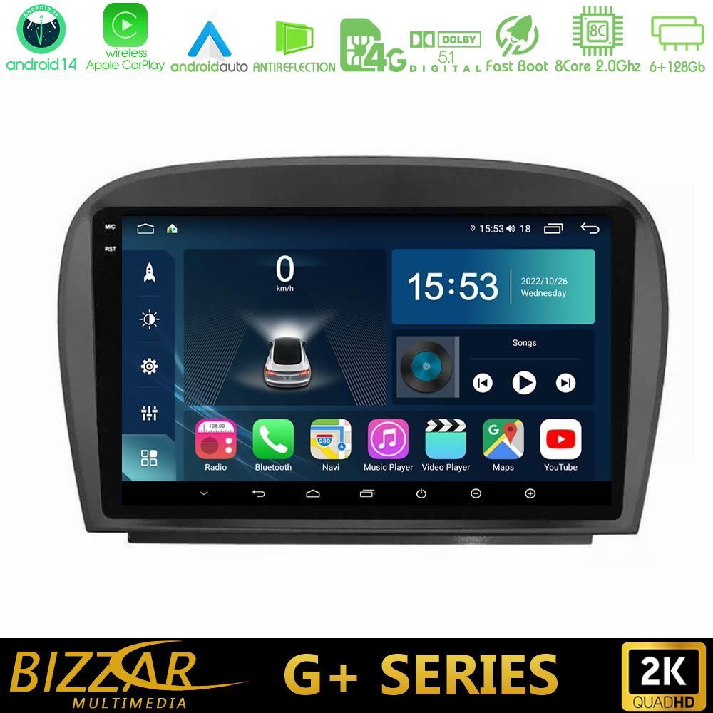 httpbizzar_g_mb0479
