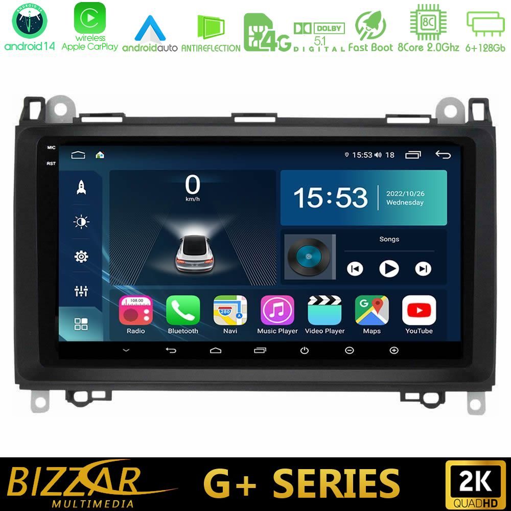 httpbizzar_g_mb0759