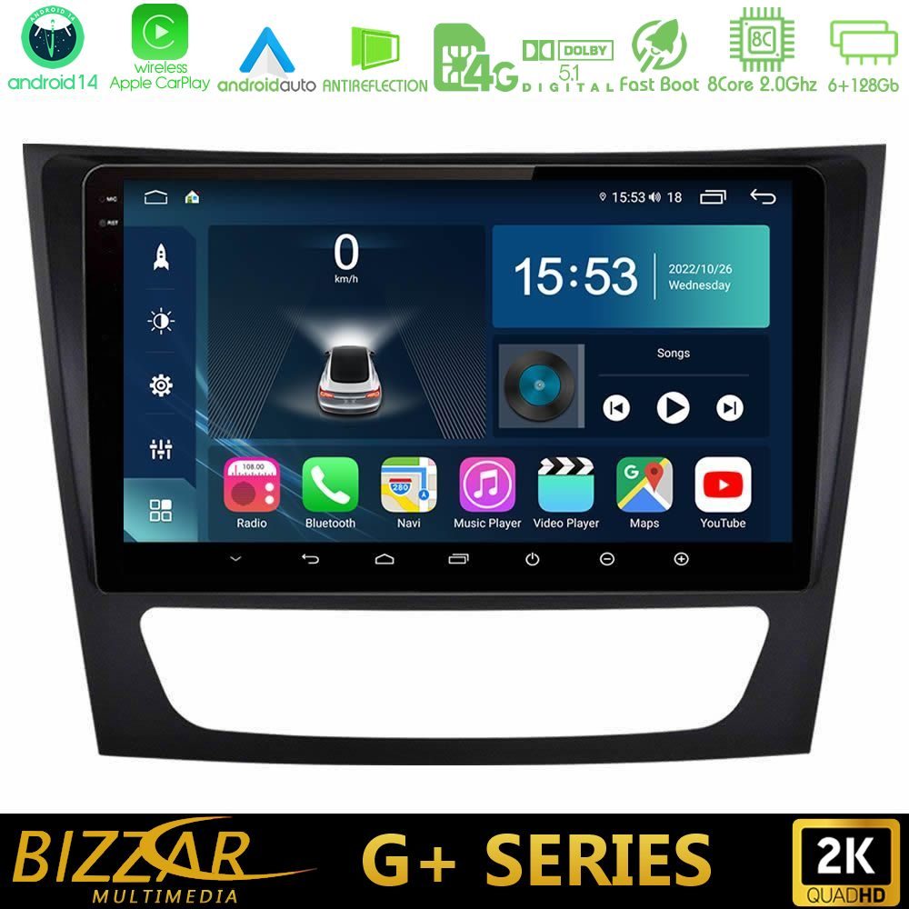 httpbizzar_g_mb0760