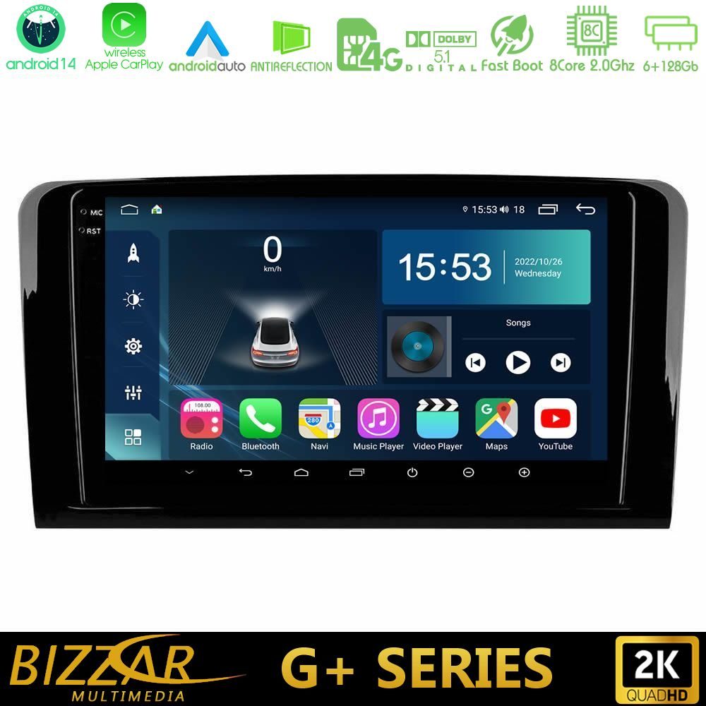 httpbizzar_g_mb0761