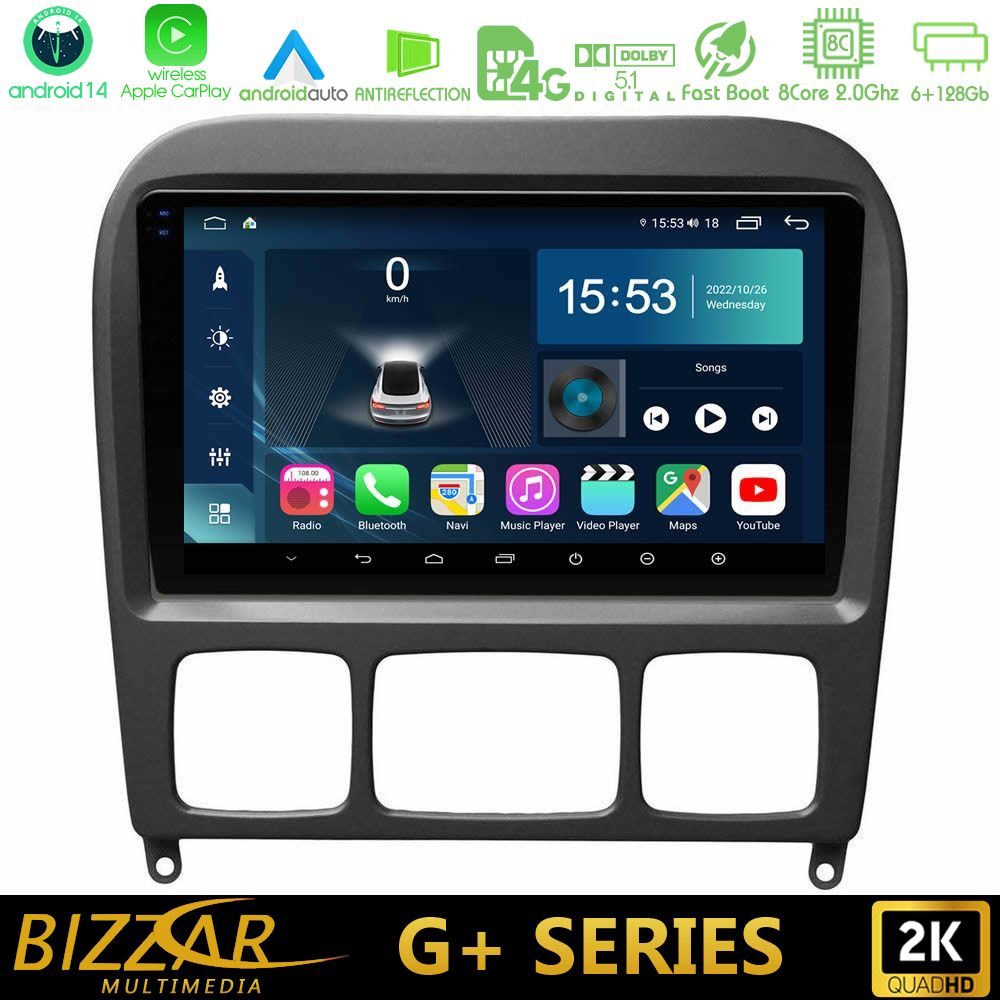 httpbizzar_g_mb0765b