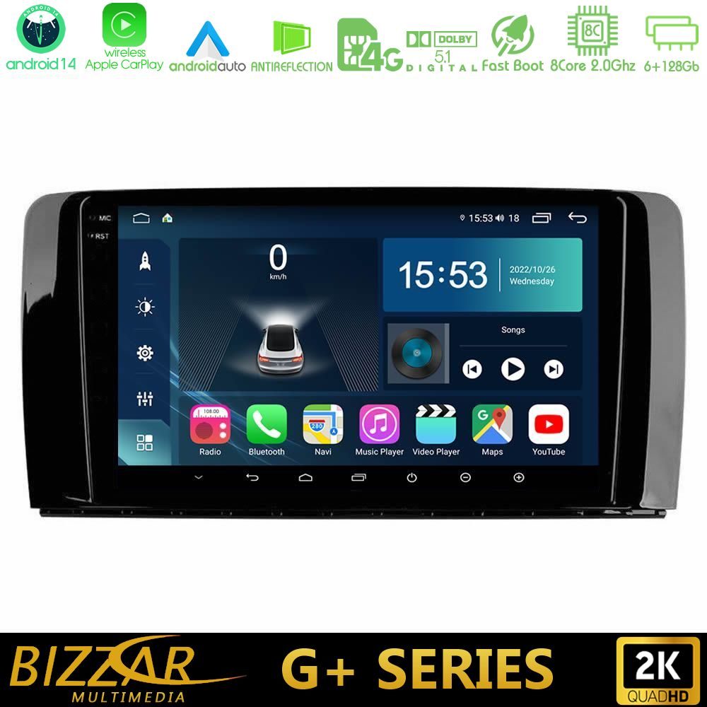 httpbizzar_g_mb0781