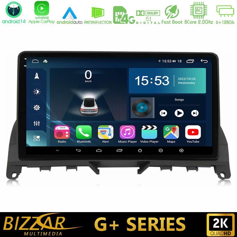 httpbizzar_g_mb0842