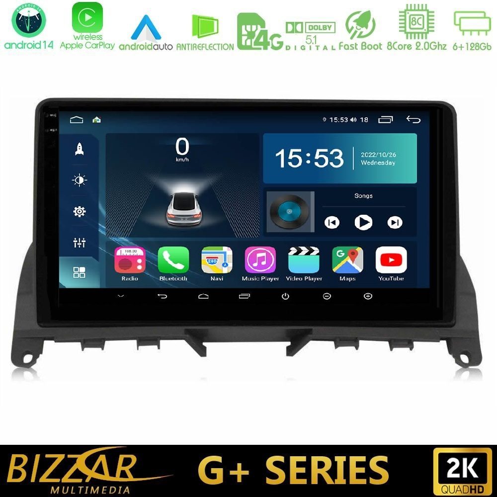 httpbizzar_g_mb0842br