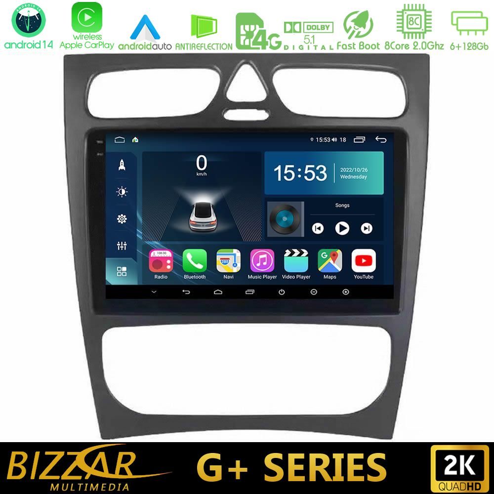 httpbizzar_g_mb0925