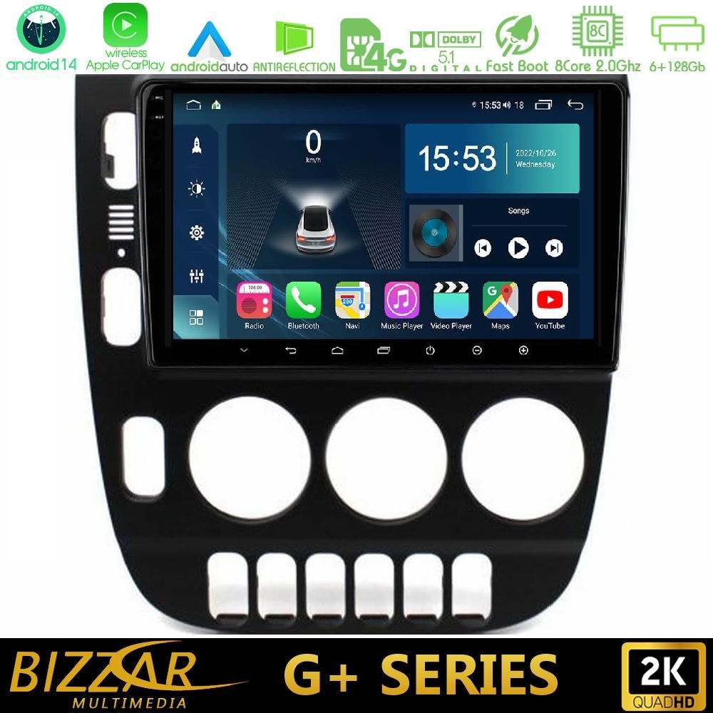 httpbizzar_g_mb1291