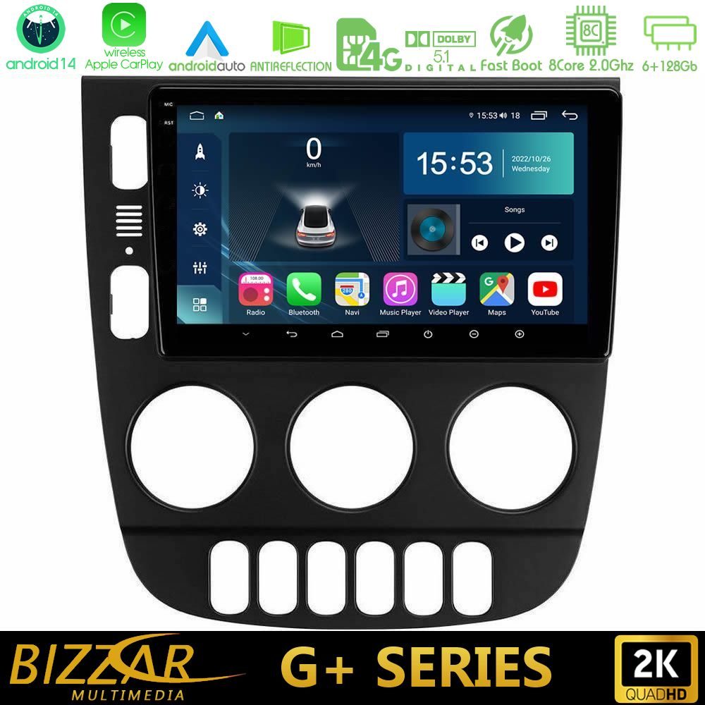 httpbizzar_g_mb1418