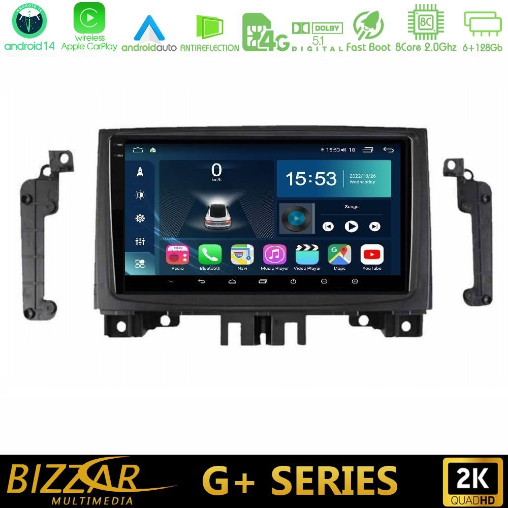 httpbizzar_g_mb1705