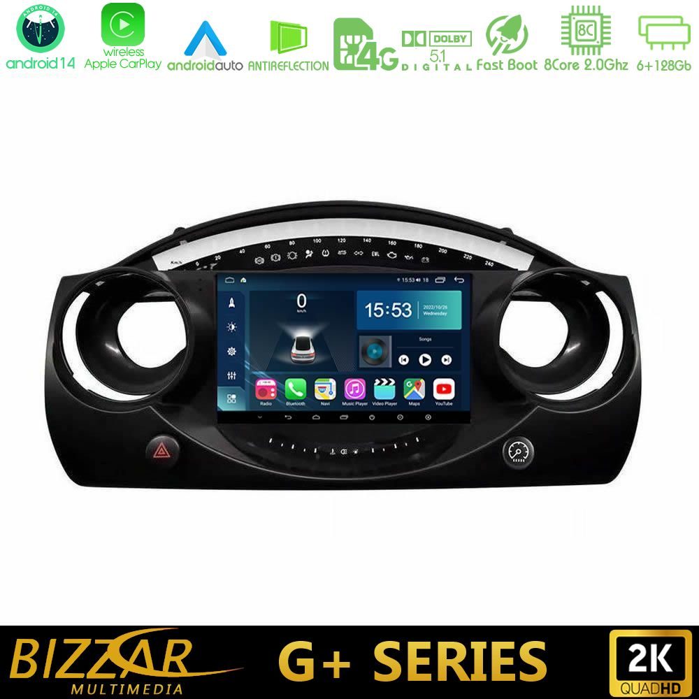 httpbizzar_g_mn1521