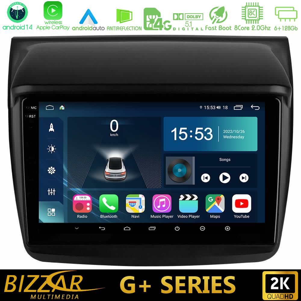 httpbizzar_g_mt0314