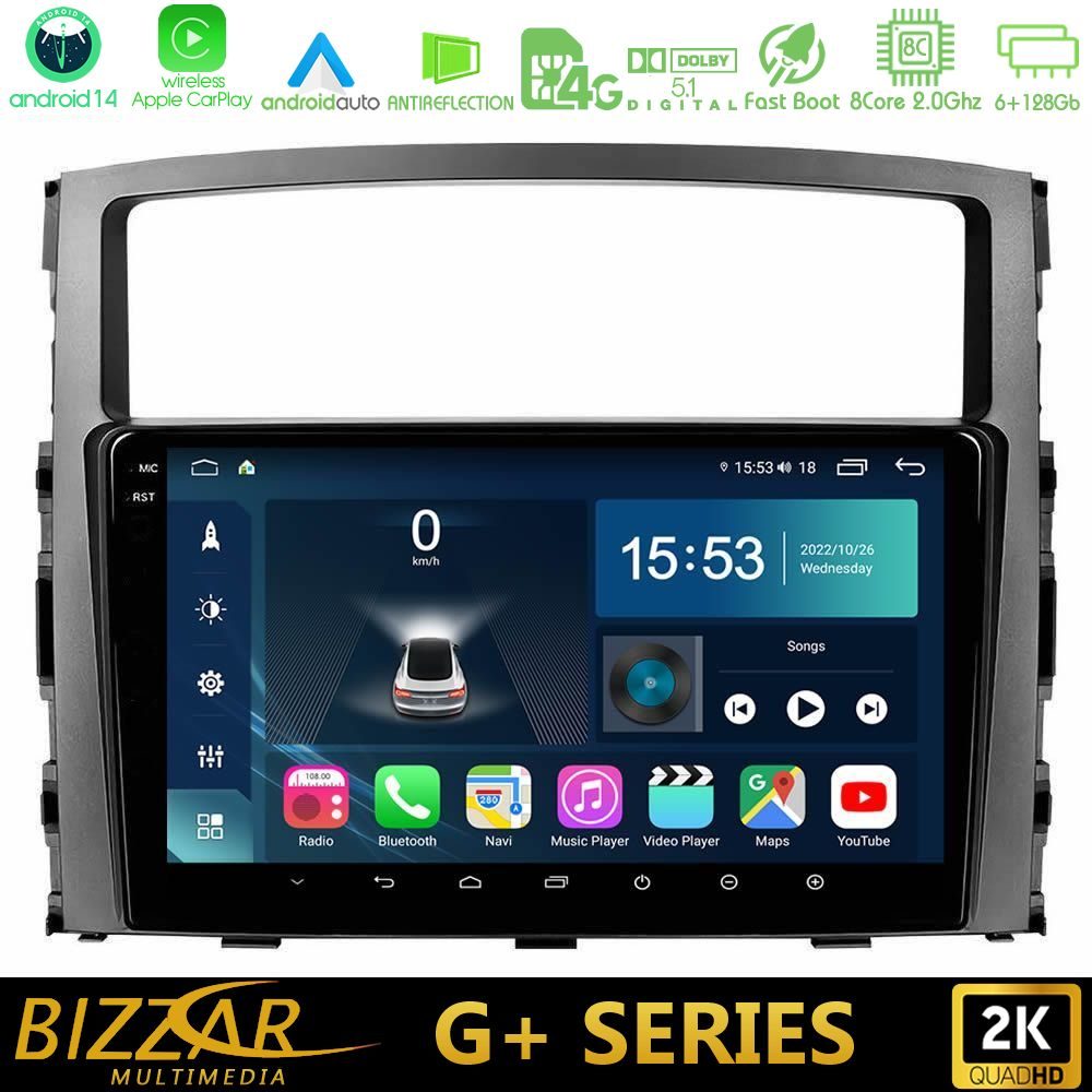 httpbizzar_g_mt0557