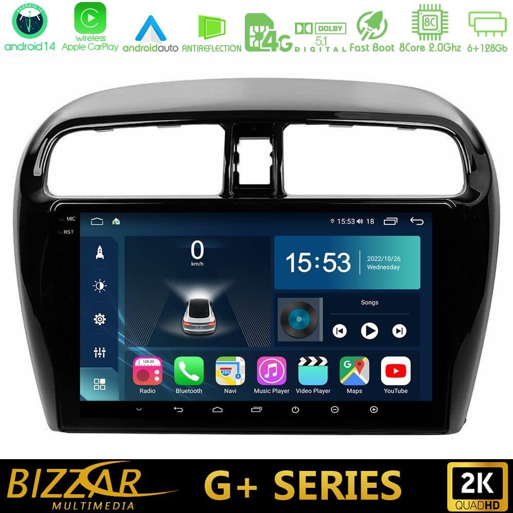 httpbizzar_g_mt0602