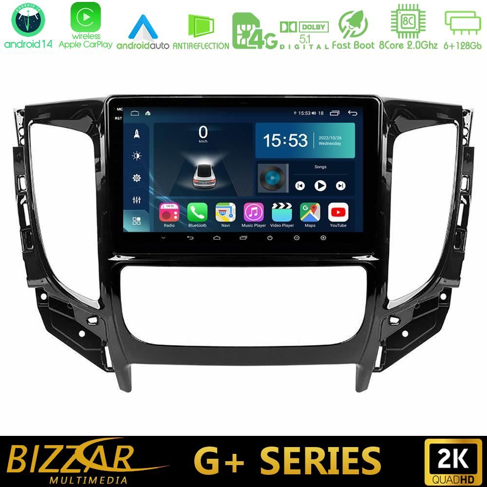 httpbizzar_g_mt0719