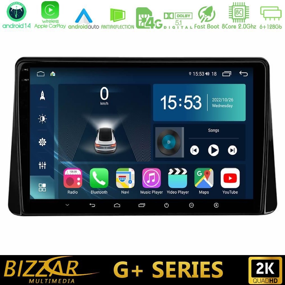 httpbizzar_g_mt0807