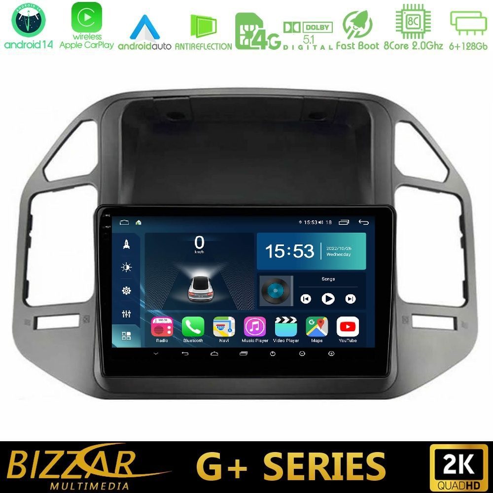 httpbizzar_g_mt0878