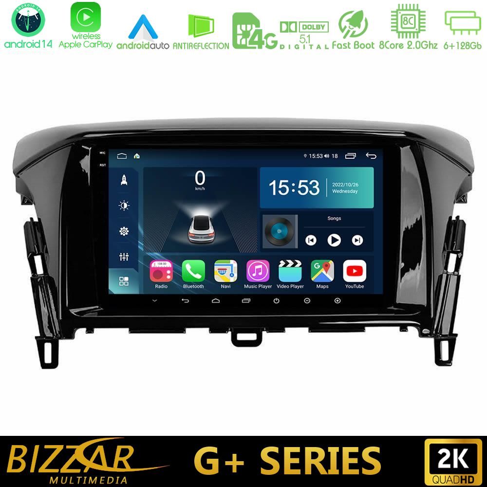 httpbizzar_g_mt2021