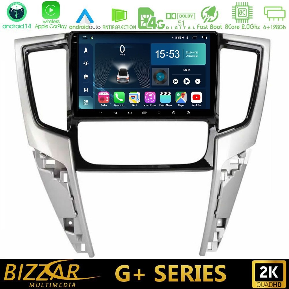 httpbizzar_g_mt3008