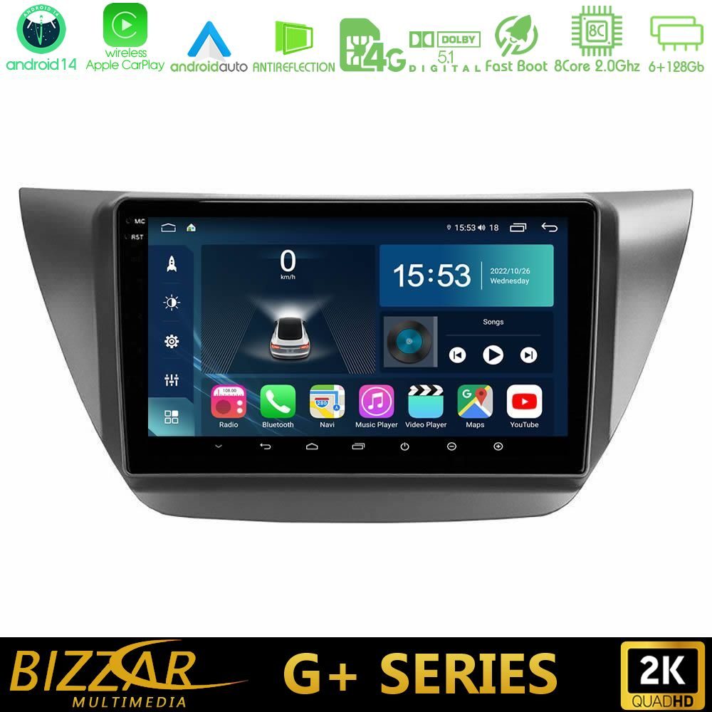 httpbizzar_g_mt608