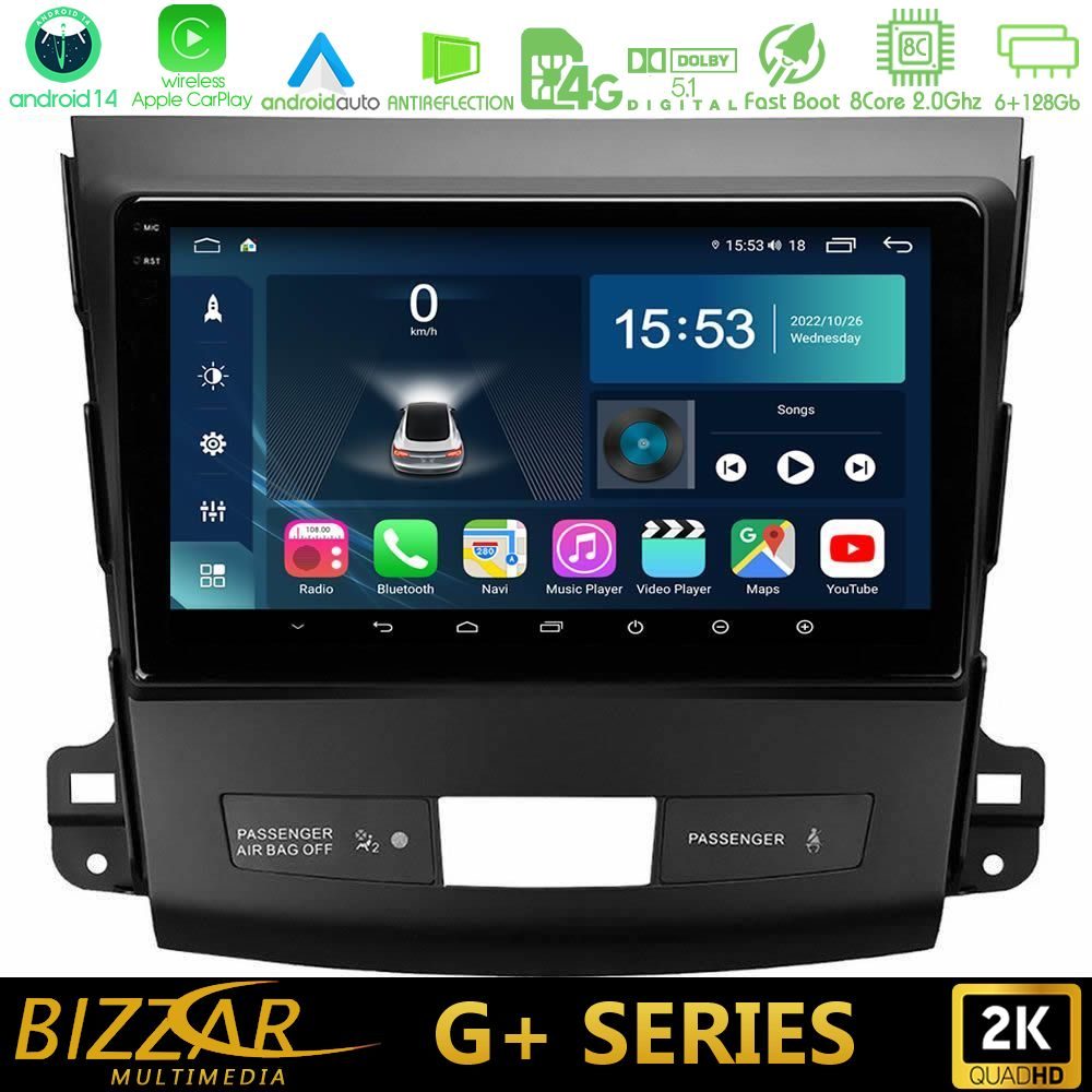 httpbizzar_g_mt662