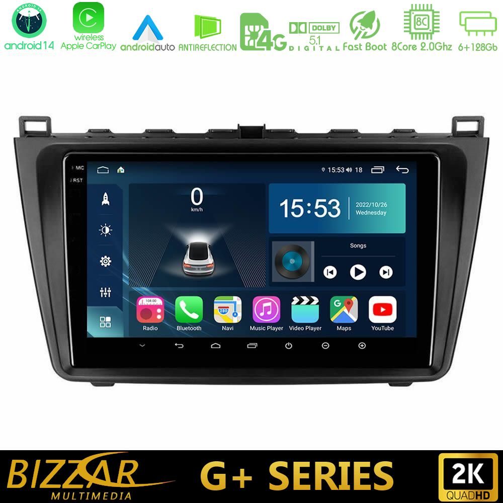 httpbizzar_g_mz0233