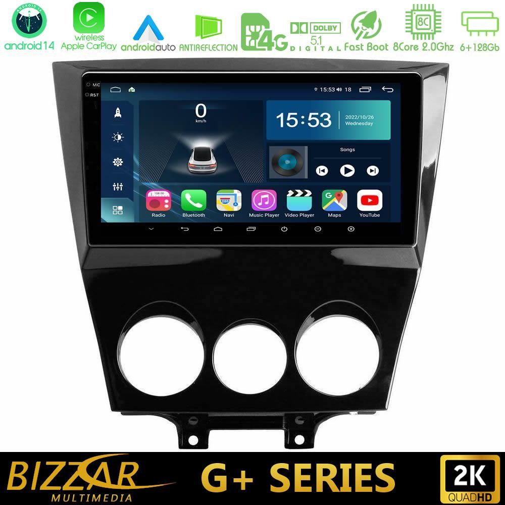 httpbizzar_g_mz0452
