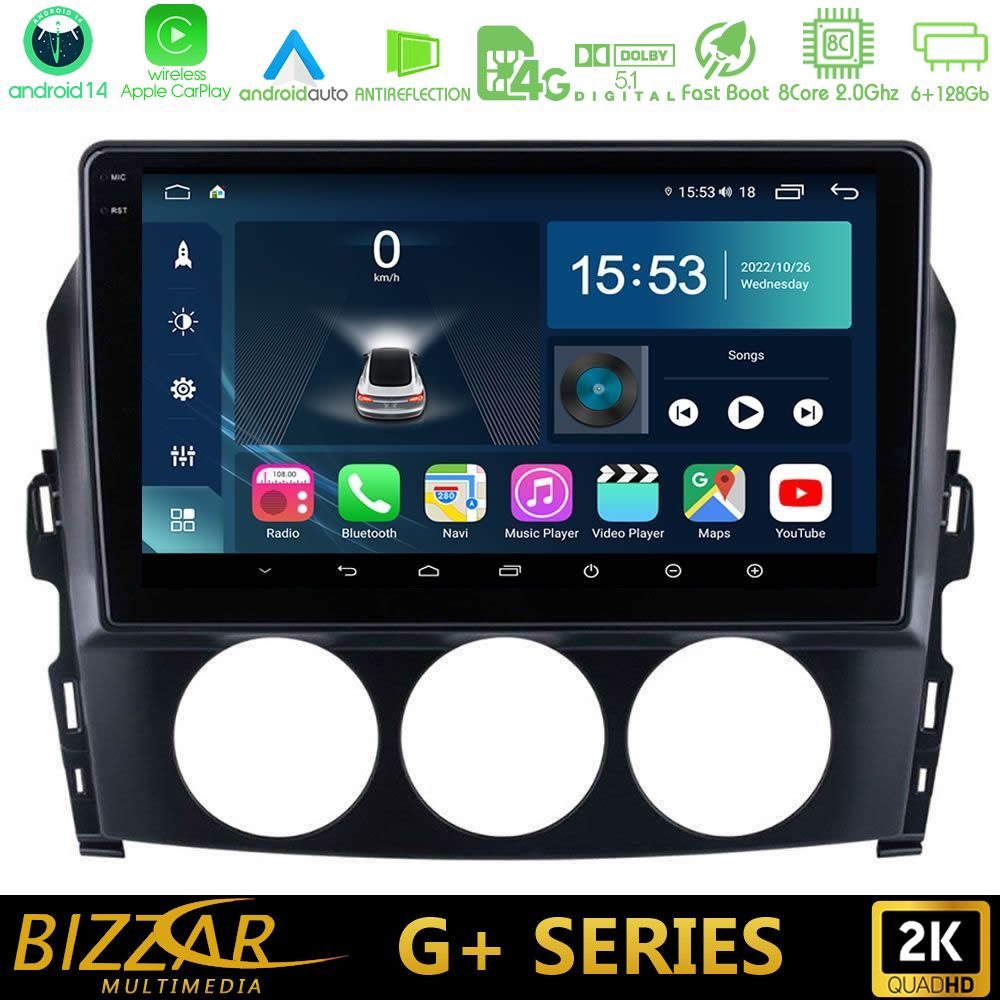 httpbizzar_g_mz049n