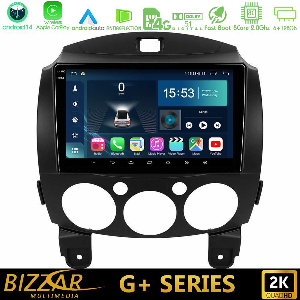 httpbizzar_g_mz0667