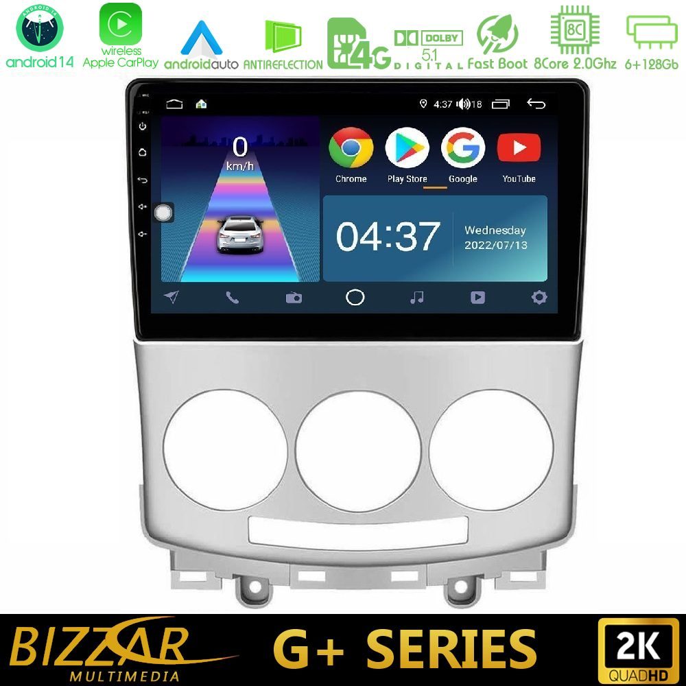 httpbizzar_g_mz0754