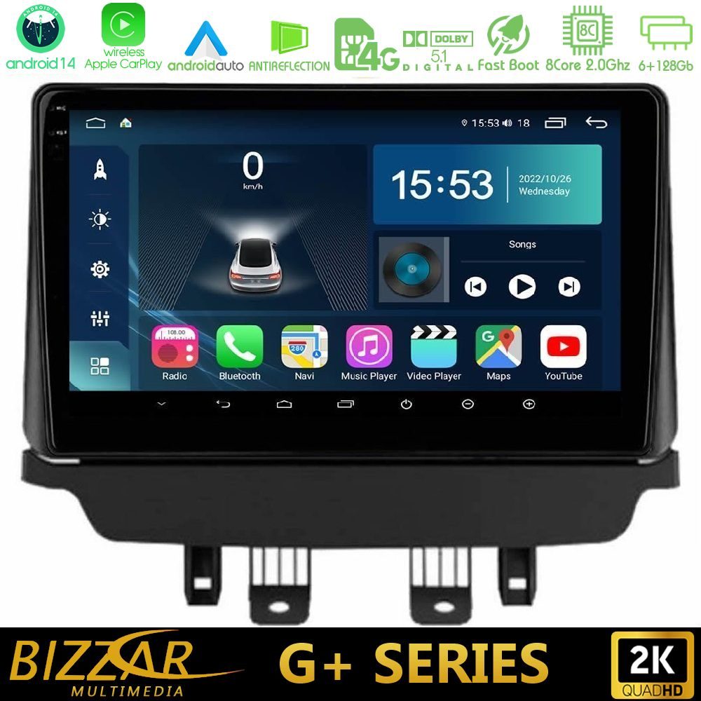 httpbizzar_g_mz1091