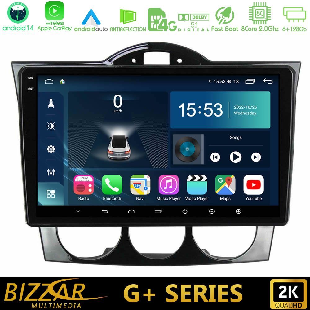 httpbizzar_g_mz1351-1