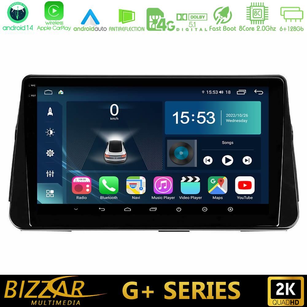 httpbizzar_g_ns0261