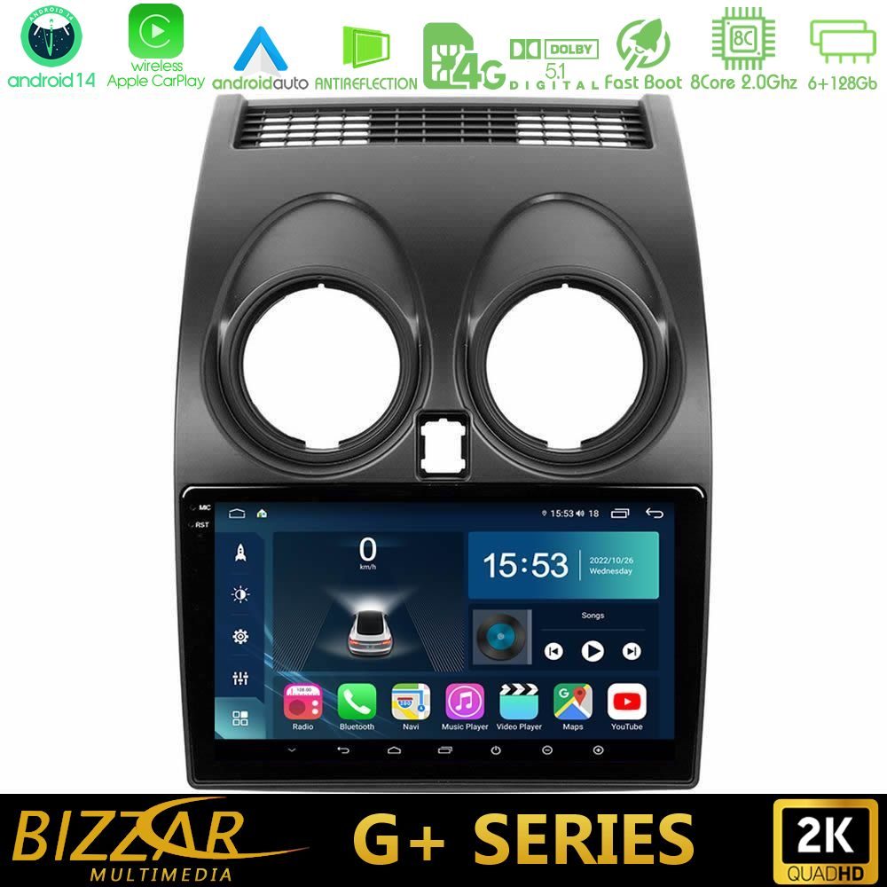 httpbizzar_g_ns0264