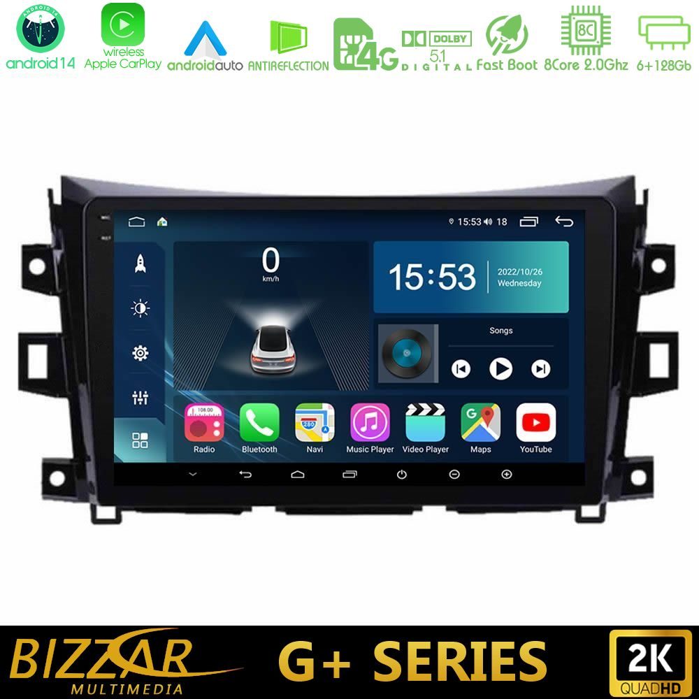 httpbizzar_g_ns0340