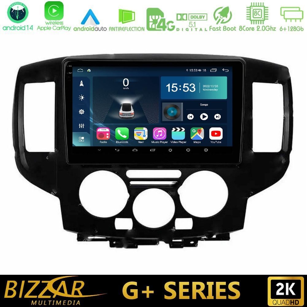 httpbizzar_g_ns0391bl