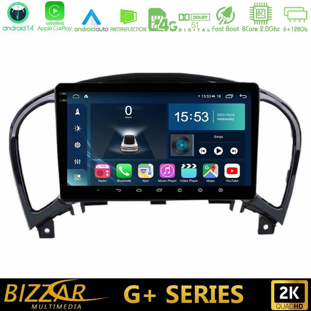 httpbizzar_g_ns0755